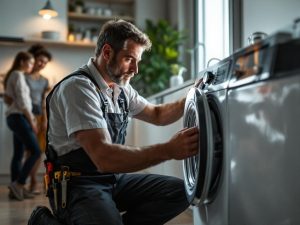 Cómo elegir un servicio técnico confiable en Ceuta