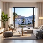 Reducir el consumo eléctrico en hogares de Ceuta: consejos prácticos