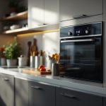 Error C-A2 en hornos Samsung: Solución y consecuencias