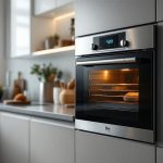 Horno que dispara el diferencial al encenderlo: causas comunes