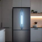 Solución para luz interior Balay que no se apaga